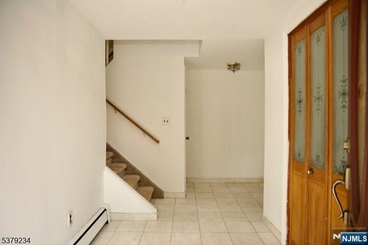 Property Photo:  29 Beach  NJ 07936