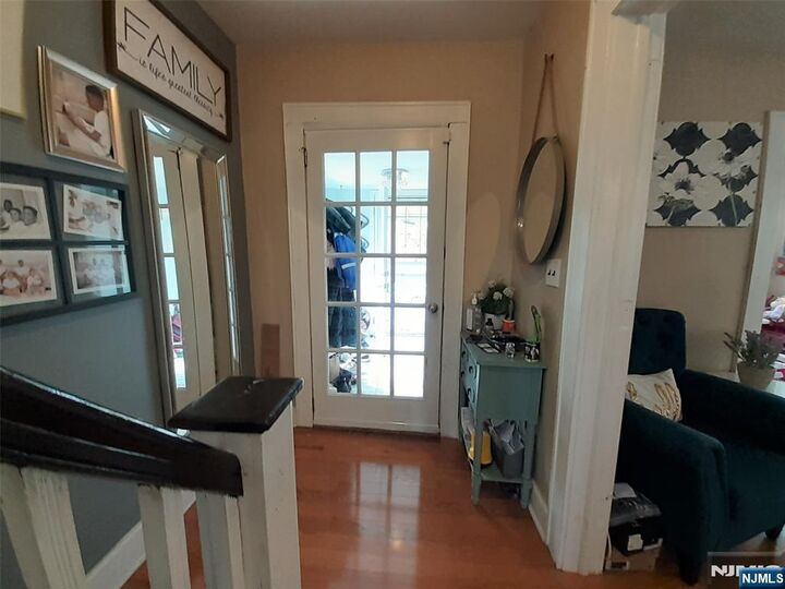 Property Photo: 98 Willard Street NJ 07026
