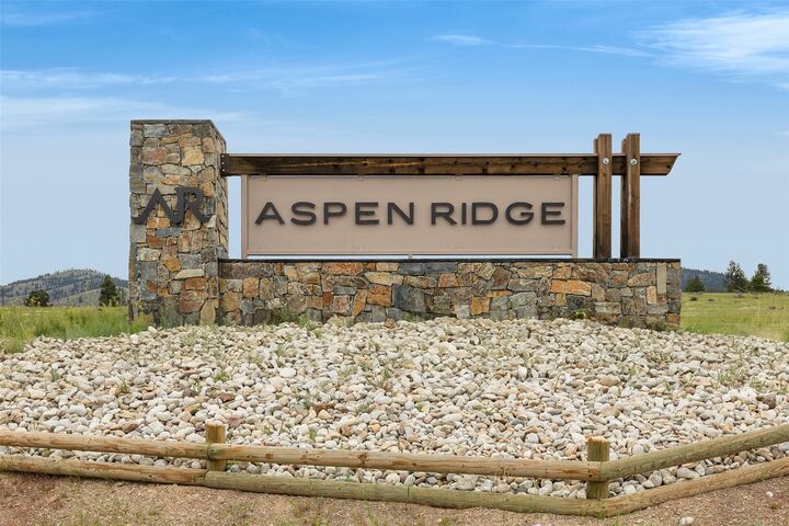 Property Photo:  186 Turnstone Way  MT 59833 