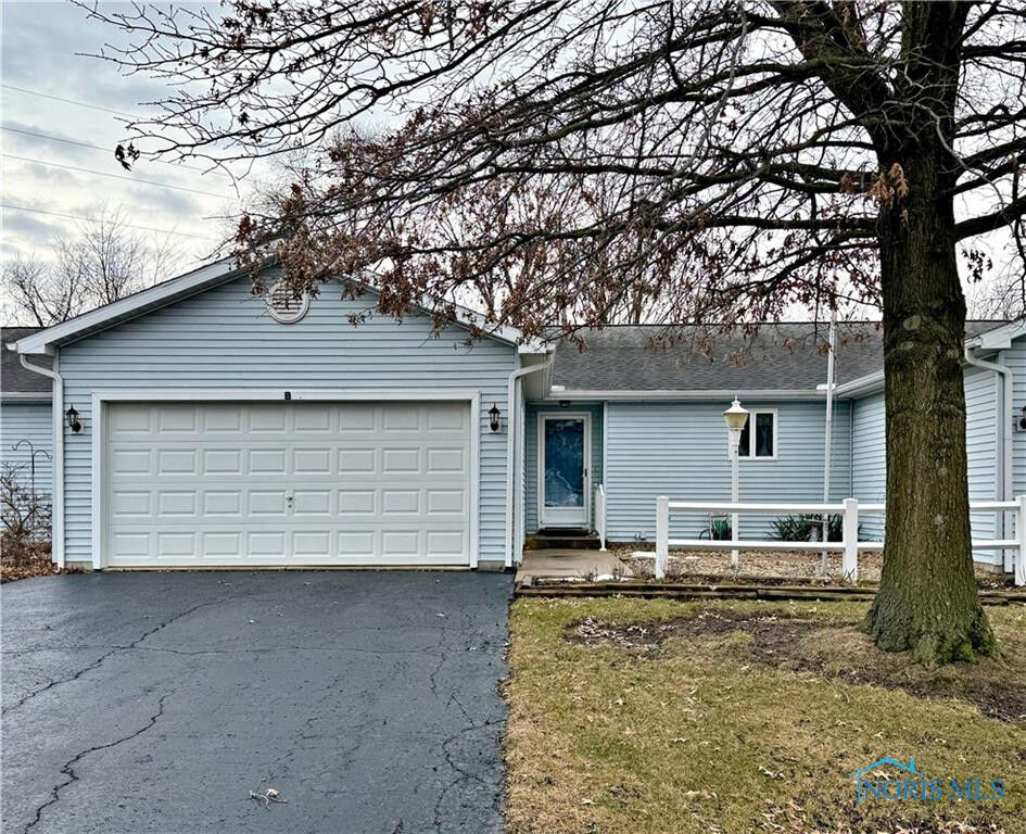 Property Photo:  524 Autumnwood Drive  OH 44883 