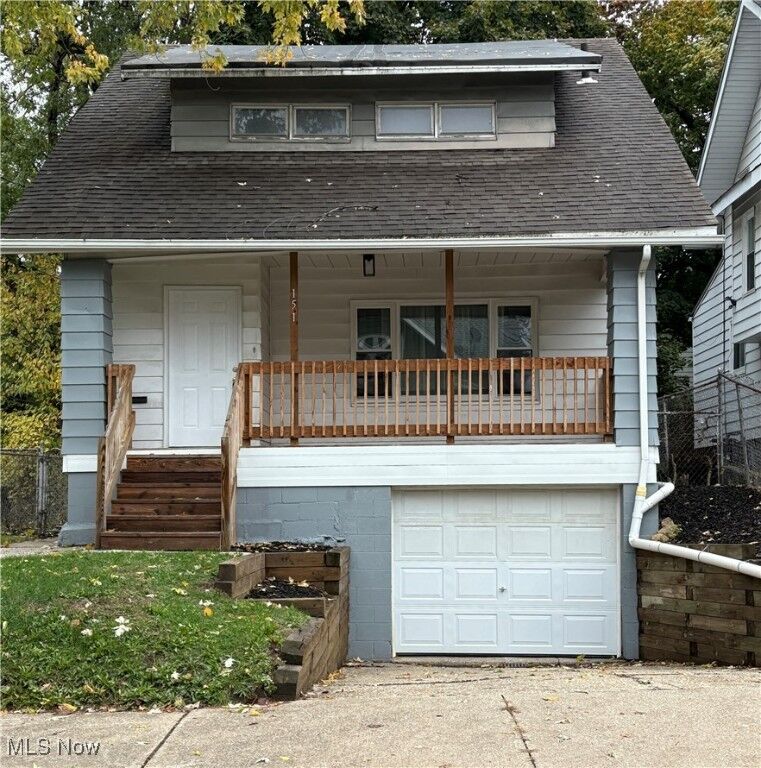 Property Photo:  151 Myers Avenue  OH 44305 