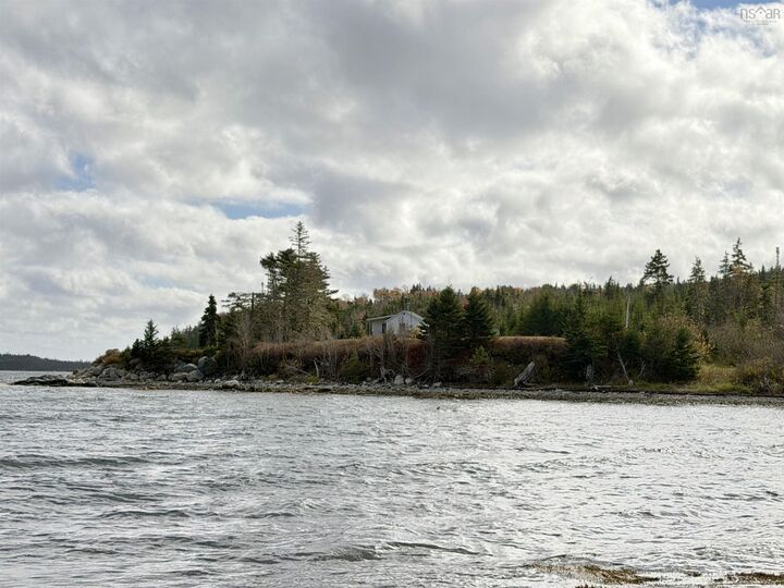 Property Photo:  18726 Highway 7  NS B0J 3H0 