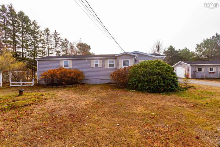 Property Photo: 8894 Highway 201 NS B0S 1P0