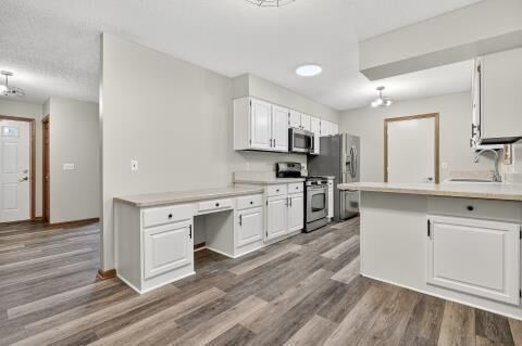 Property Photo: 14878 95th Place N MN 55369