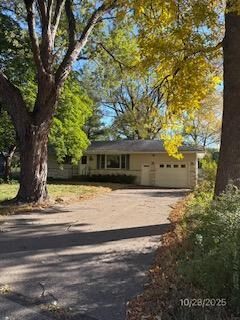 7767 Eastwood Road  Mounds View MN 55112 photo