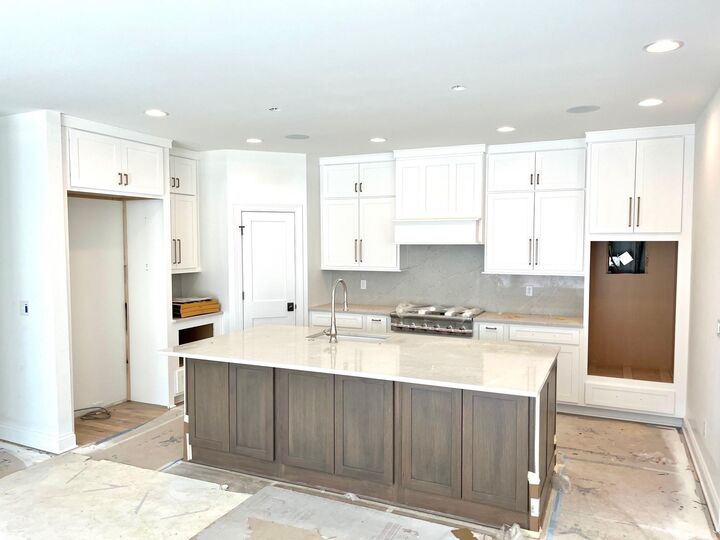 Property Photo:  5829 Ewing Avenue S  MN 55410 