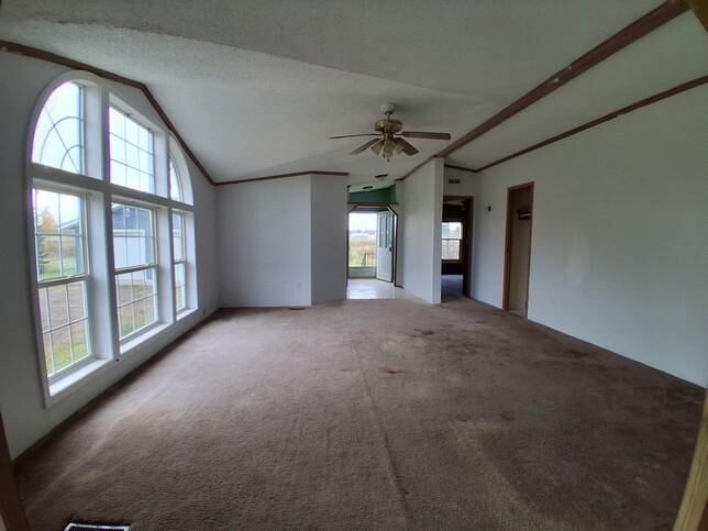 Property Photo: 18564 65th Avenue MN 56353