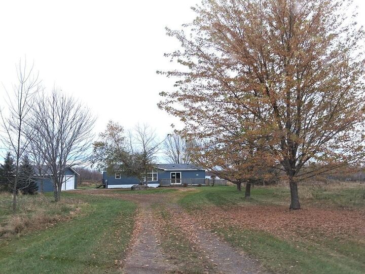 Property Photo:  18564 65th Avenue  MN 56353 