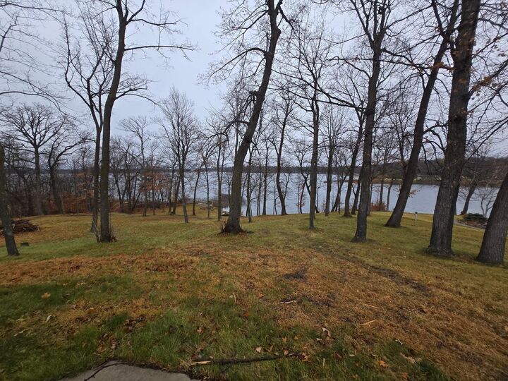 Property Photo: 50943 Fish Lake Road MN 56501