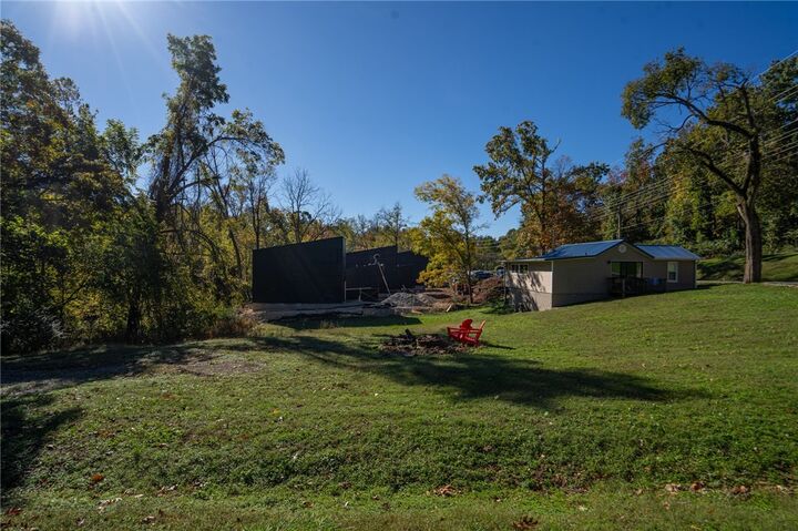 1259 NW A Street  Bentonville AR 72712 photo