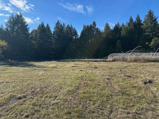 Property Photo:  1200 McMullen Creek Road  OR 97538 