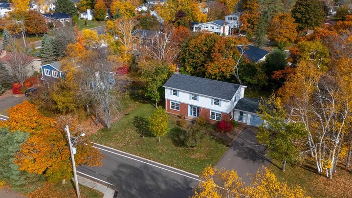 Photo de la propriété:  78 Goodwill Avenue  PE C1A 3E5