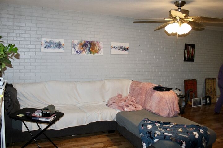 Property Photo: 22 Princeton Ter 22 MA 01302