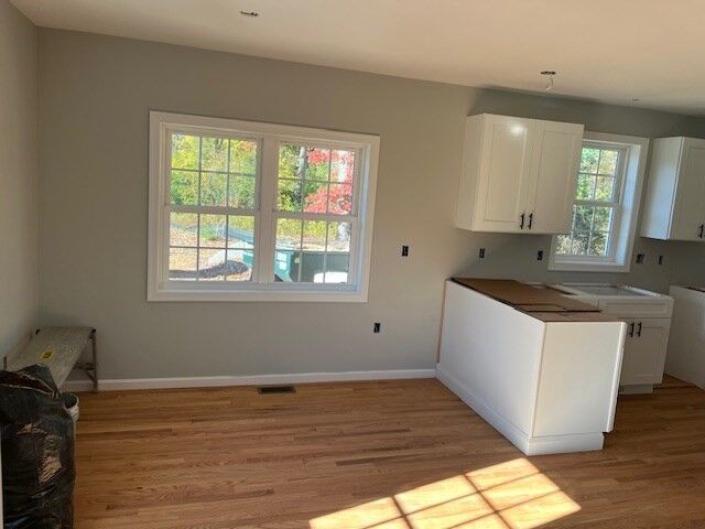 Property Photo:  17 West Shore Rd  MA 02343 