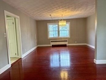 Property Photo: 3 Alaska 1 MA 01730