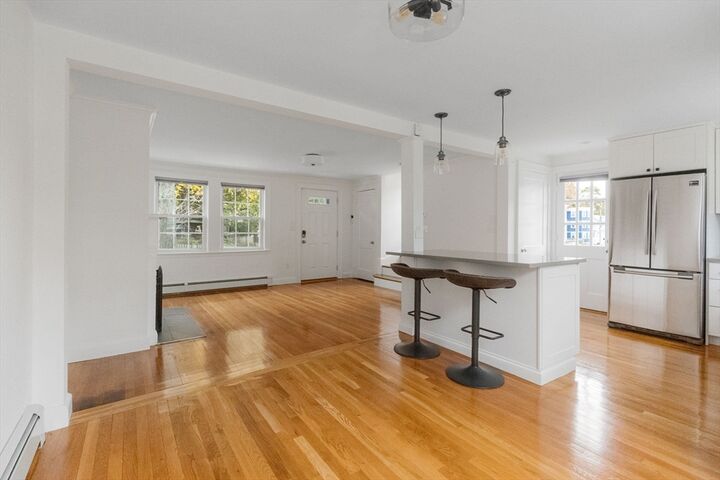 Property Photo:  18-20 Northbourne Rd 18  MA 02130 