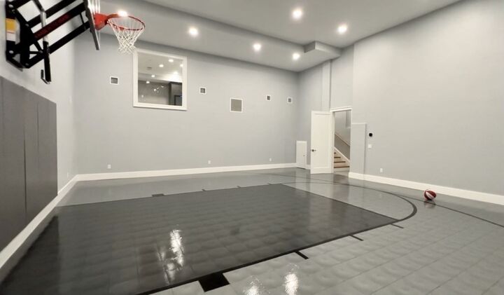 Property Photo: 192 Pond Road MA 02482