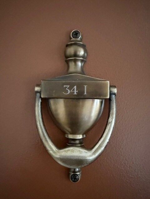 Property Photo: 34 Shrewsbury Green I MA 01545