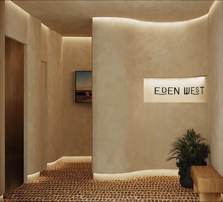 Property Photo:  44 Captain Berties Way 407  MA 02657 