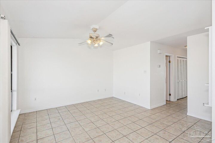 Property Photo: 8460 Gulf Blvd 301 FL 32566