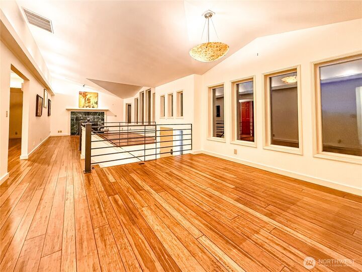 Property Photo: 266 Quillyute Place WA 98257