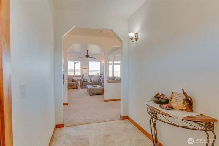 Property Photo:  21625  Road D.5  NE  WA 98851