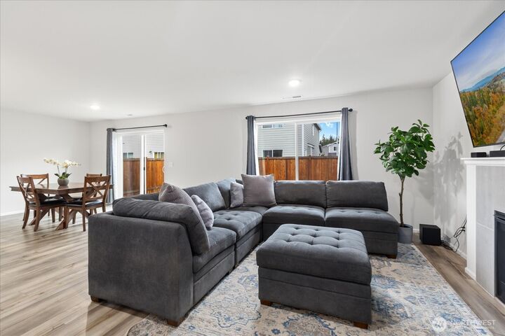 Property Photo:  31223  123rd Street SE  WA 98294