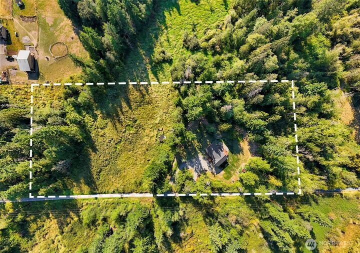 Property Photo: 4104 Loomis Trail Road WA 98230