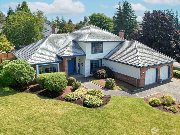 10705  57th Place W  Mukilteo WA 98275 photo