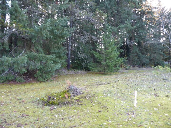 Property Photo:  1 SE Salmonberry Road  WA 98366 