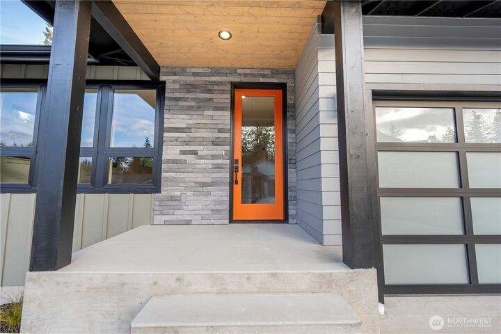 Property Photo: 9080 Seamist Lane WA 98230