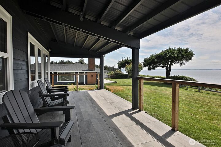 Property Photo: 486 Vists Road WA 98249