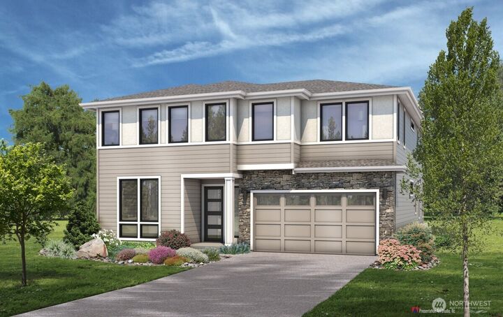 6528  128th Avenue NE  Kirkland WA 98033 photo