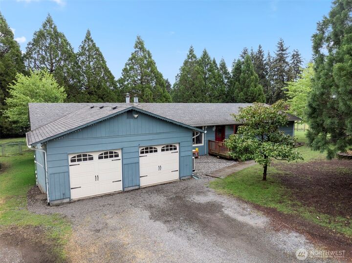 Property Photo:  8548  178th Avenue SW  WA 98579 