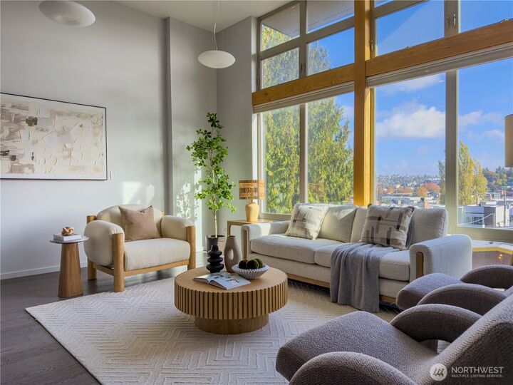 Property Photo:  3404  23rd A  WA 98199 