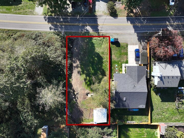 1263  Admirals Drive  Coupeville WA 98239 photo