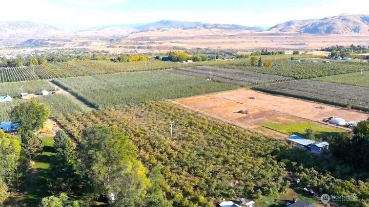 Property Photo:  44  Weatherstone Road  WA 98841 