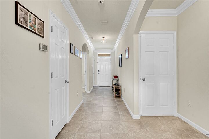 Property Photo:  2785 Granville Manor SW  FL 32968 