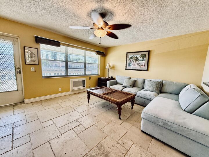 Property Photo:  159 Sussex H  FL 33417 