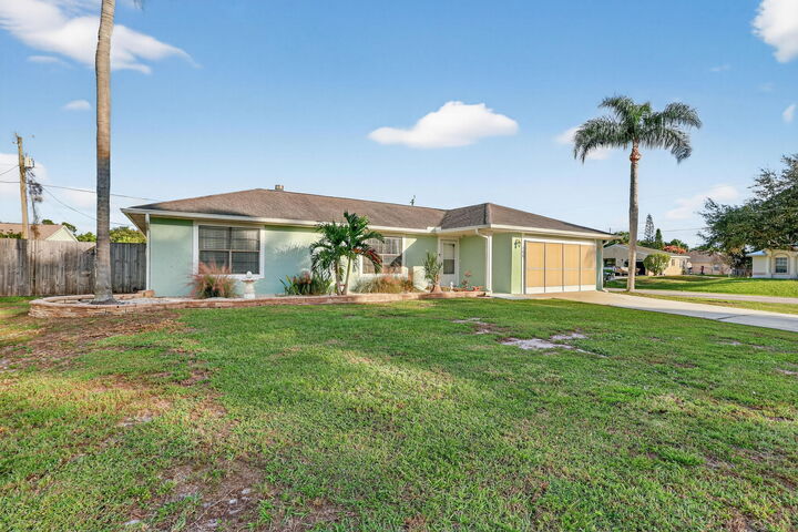 Property Photo:  398 SW Covington Road  FL 34953