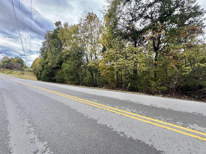 Property Photo:  9156 Woodburn Allen Springs Road  KY 42122 