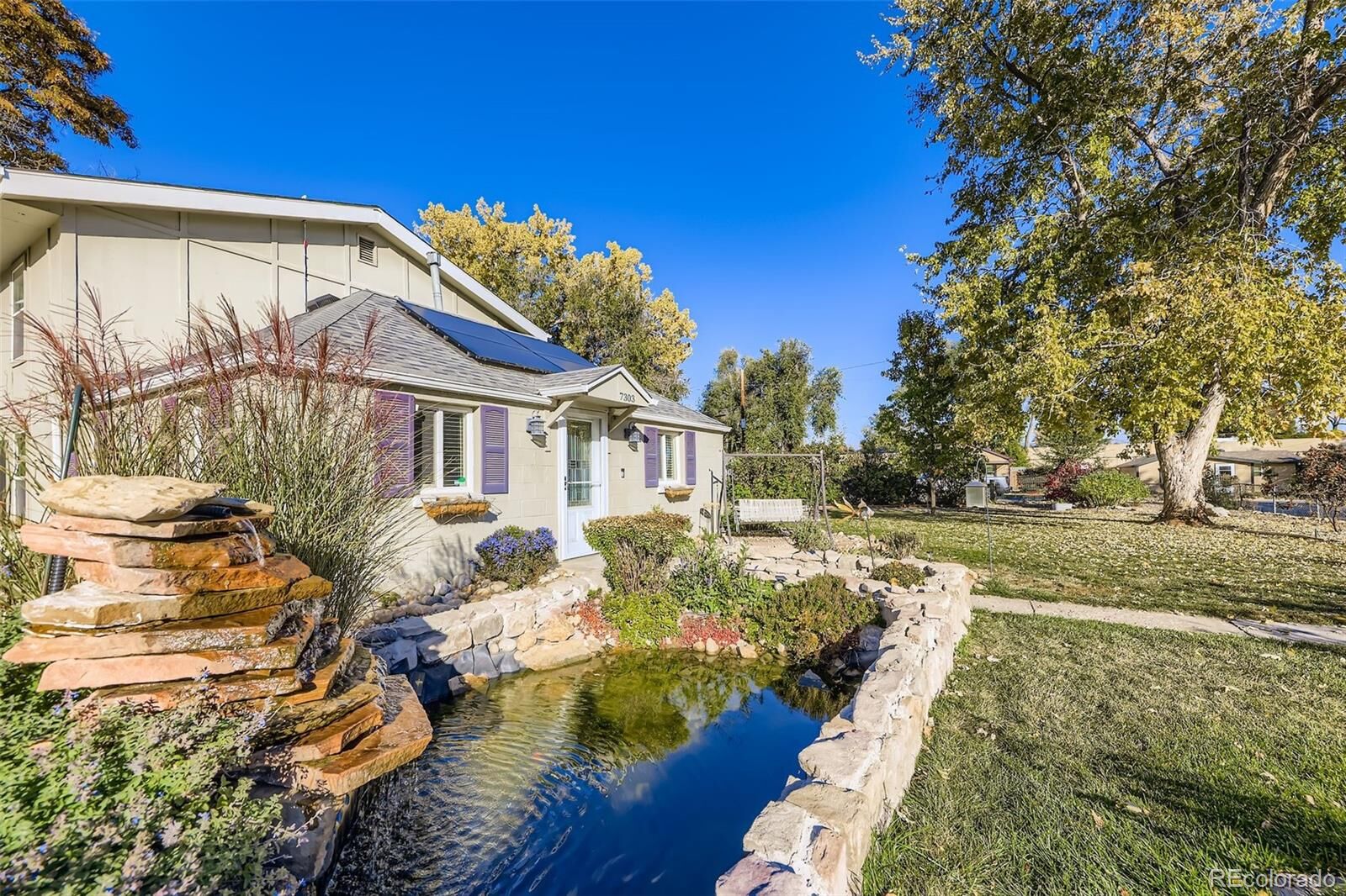 7303 W 59th Avenue, Arvada, CO 80003