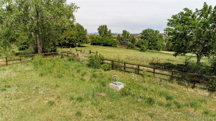 Property Photo: 13111 W 74th Drive CO 80005