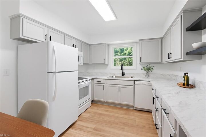 Property Photo:  5712 Gretna Rd  VA 23455 