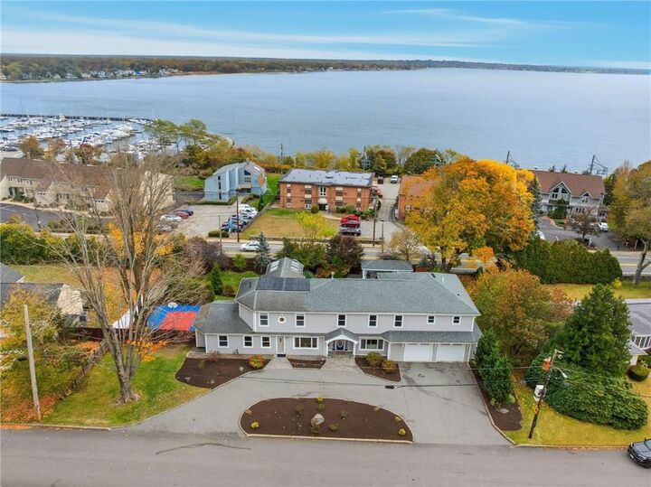 Property Photo:  21 Crestwood Road  RI 02886