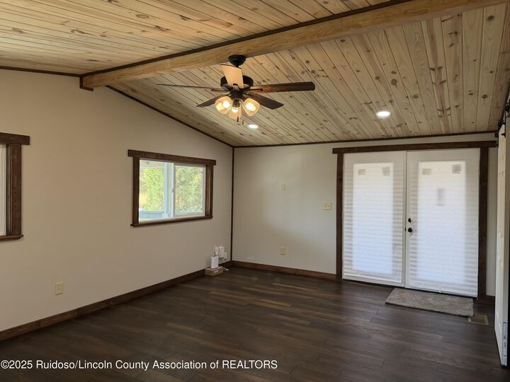 Property Photo:  310 Otero Drive  NM 88345 