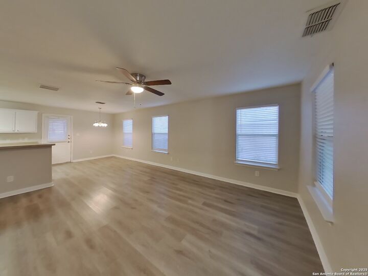 Property Photo:  5731 Butch  TX 78252 