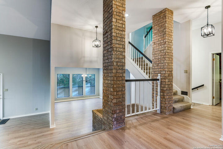 Property Photo: 15558 Clover TX 78248