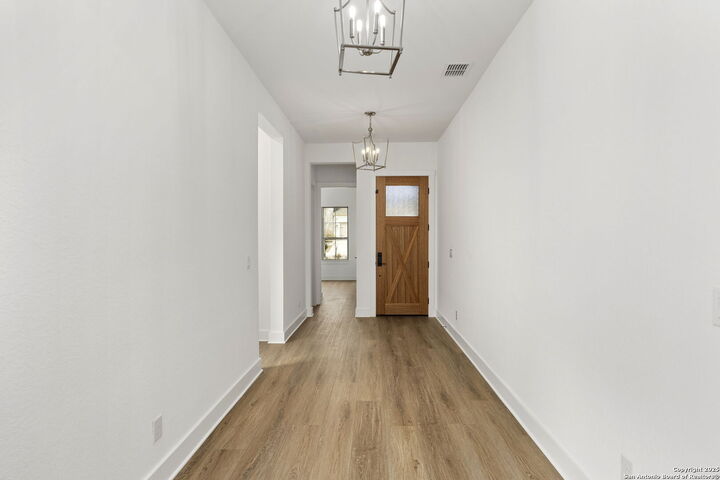 Property Photo:  125 Sentido  TX 78006 