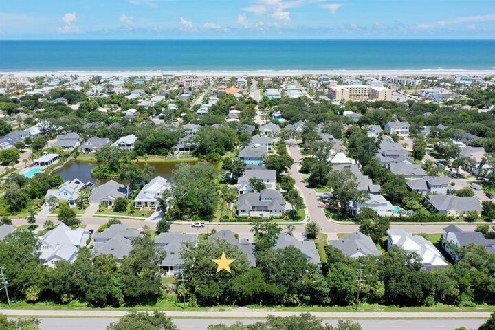 Property Photo:  196 Ridgeway Rd  FL 32080